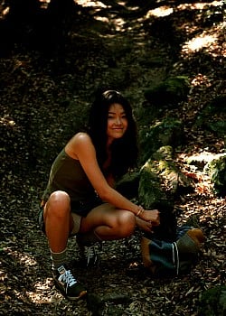 Keiko A